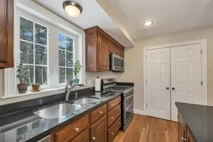 147 Boulder Dr, Barrington, NH 03825 - Photo 9