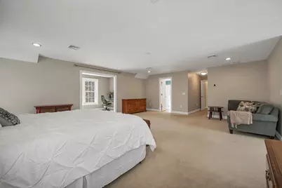 147 Boulder Drive, Barrington, NH 03825 - Photo 31