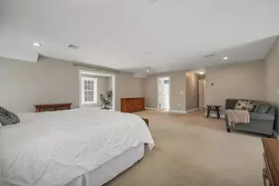 147 Boulder Dr, Barrington, NH 03825 - Photo 31