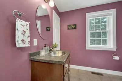 147 Boulder Drive, Barrington, NH 03825 - Photo 25