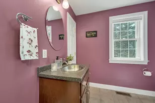 147 Boulder Dr, Barrington, NH 03825 - Photo 25