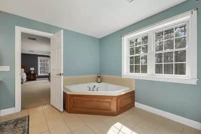 147 Boulder Drive, Barrington, NH 03825 - Photo 39