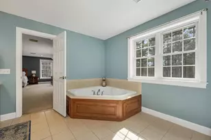 147 Boulder Dr, Barrington, NH 03825 - Photo 39