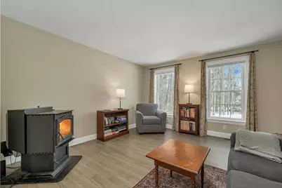 147 Boulder Drive, Barrington, NH 03825 - Photo 23
