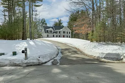 147 Boulder Drive, Barrington, NH 03825 - Photo 55