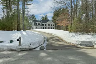 147 Boulder Dr, Barrington, NH 03825 - Photo 55