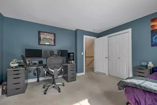 147 Boulder Dr, Barrington, NH 03825 - Photo 43