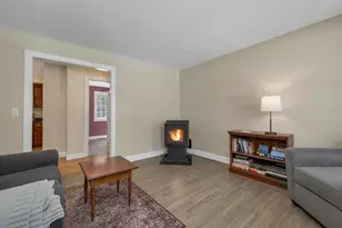 147 Boulder Dr, Barrington, NH 03825 - Photo 21