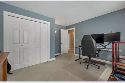 147 Boulder Drive, Barrington, NH 03825 - Photo 41