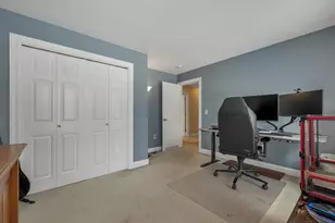 147 Boulder Dr, Barrington, NH 03825 - Photo 41