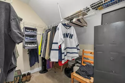 147 Boulder Drive, Barrington, NH 03825 - Photo 33