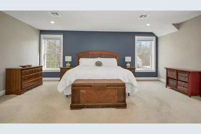 147 Boulder Drive, Barrington, NH 03825 - Photo 29