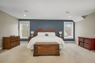 147 Boulder Dr, Barrington, NH 03825 - Photo 29