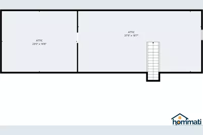 147 Boulder Drive, Barrington, NH 03825 - Photo 59