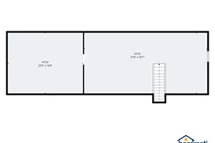 147 Boulder Dr, Barrington, NH 03825 - Photo 59