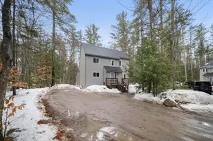 13 Walter Wy, Conway, NH 03860 - Photo 43
