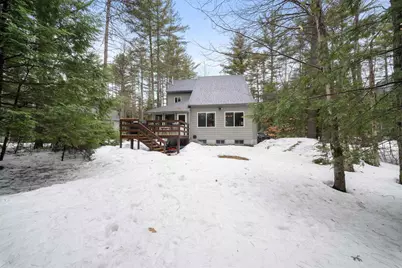 13 Walter Way #4, Conway, NH 03860 - Photo 47