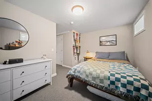 13 Walter Wy, Conway, NH 03860 - Photo 39