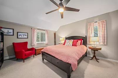 13 Walter Way #4, Conway, NH 03860 - Photo 25