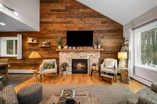 13 Walter Wy, Conway, NH 03860 - Photo 1