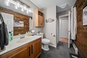 13 Walter Wy, Conway, NH 03860 - Photo 23