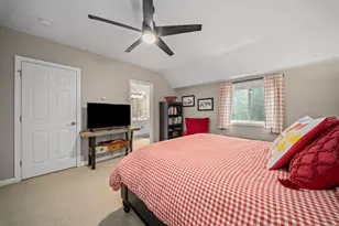 13 Walter Wy, Conway, NH 03860 - Photo 27