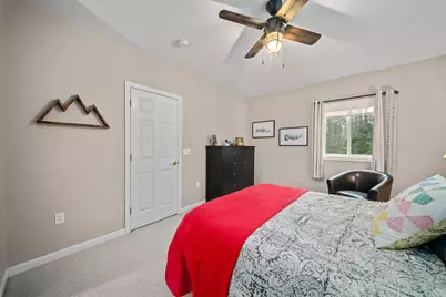 13 Walter Way #4, Conway, NH 03860 - Photo 33