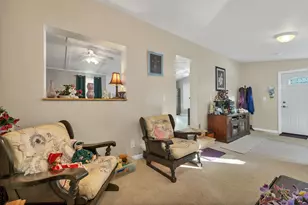 343 Old Lake Shore Rd, Gilford, NH 03249 - Photo 13