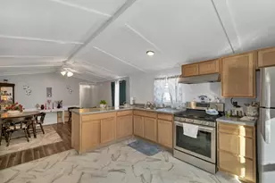 343 Old Lake Shore Rd, Gilford, NH 03249 - Photo 17