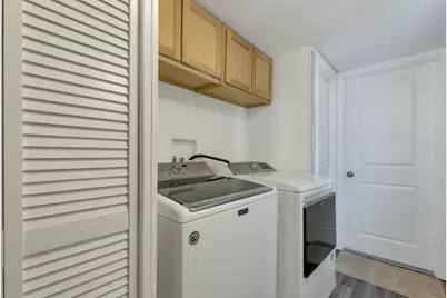 343 Old Lake Shore Road #49, Gilford, NH 03249 - Photo 27