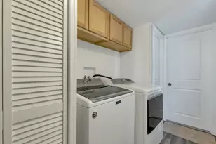 343 Old Lake Shore Rd, Gilford, NH 03249 - Photo 27