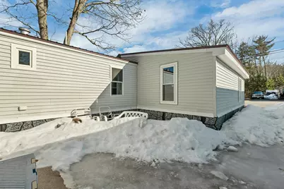 343 Old Lake Shore Road #49, Gilford, NH 03249 - Photo 5