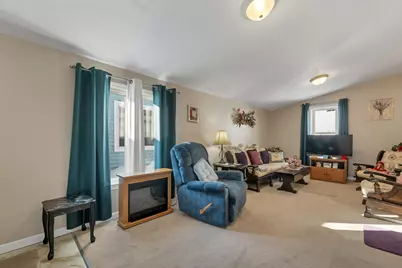 343 Old Lake Shore Road #49, Gilford, NH 03249 - Photo 11