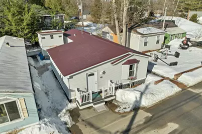 343 Old Lake Shore Road #49, Gilford, NH 03249 - Photo 33
