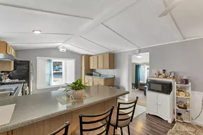 343 Old Lake Shore Road #49, Gilford, NH 03249 - Photo 19