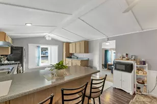 343 Old Lake Shore Rd, Gilford, NH 03249 - Photo 19