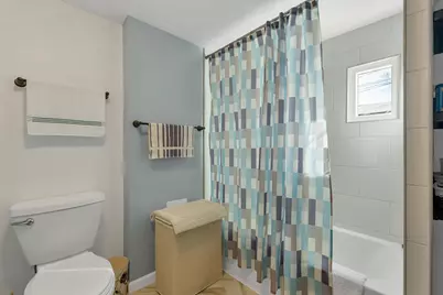 343 Old Lake Shore Road #49, Gilford, NH 03249 - Photo 23