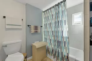 343 Old Lake Shore Rd, Gilford, NH 03249 - Photo 23