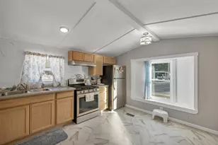 343 Old Lake Shore Rd, Gilford, NH 03249 - Photo 15