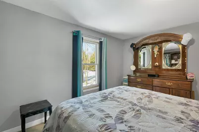 343 Old Lake Shore Road #49, Gilford, NH 03249 - Photo 31