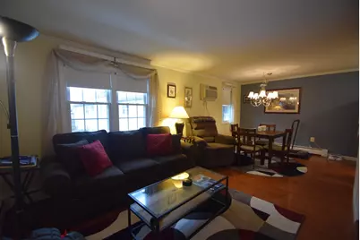 28 Eagle Drive, Salem, NH 03079 - Photo 9