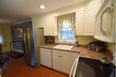 28 Eagle Drive, Salem, NH 03079 - Photo 15