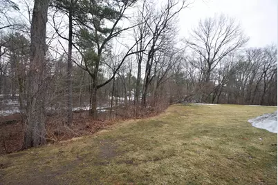 28 Eagle Drive, Salem, NH 03079 - Photo 5