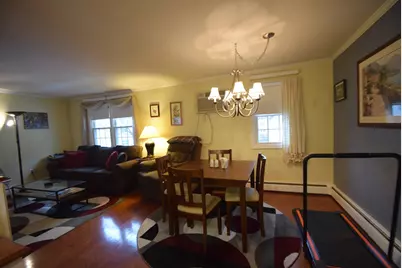 28 Eagle Drive, Salem, NH 03079 - Photo 13