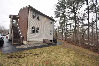 28 Eagle Drive, Salem, NH 03079 - Photo 3