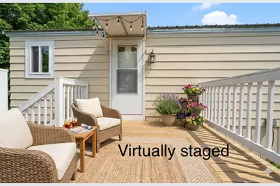 153 Leavitt Road, Pittsfield, NH 03263 - Photo 15