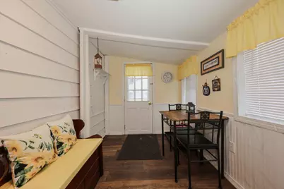 153 Leavitt Road, Pittsfield, NH 03263 - Photo 1