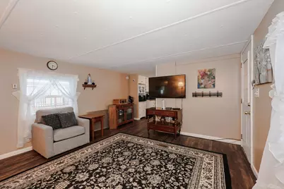 153 Leavitt Road, Pittsfield, NH 03263 - Photo 5