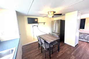 153 Leavitt Rd, Pittsfield, NH 03263 - Photo 7