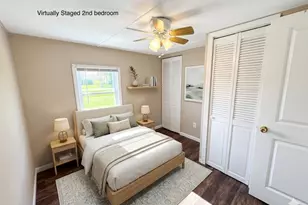 153 Leavitt Rd, Pittsfield, NH 03263 - Photo 3